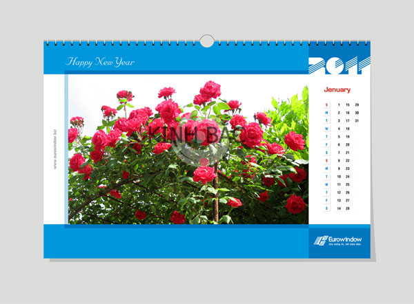 so bia da, so cong, so da cao cap